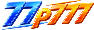 77p777 লোগো